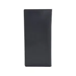 کیف دسته چک چرم مدل باراد