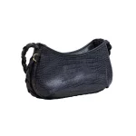 کیف چرم زنانه مدل ژینا - تصویر 20