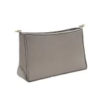 کیف چرم زنانه مدل گاتا - تصویر 4