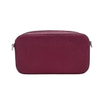کیف چرم بچگانه دوشی فانتزی مدل فیل - تصویر 3
