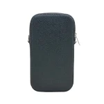 کیف چرم بچگانه دوشی فانتزی مدل زرافه - تصویر 9