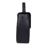 کیف چرم زنانه مدل آرمیدخت - تصویر 4