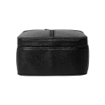 کیف چرم مردانه مدل ارس - تصویر 26
