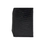 جاکارتی چرم طبیعی مدل دیاکو - تصویر 15
