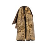 کیف چرم زنانه مدل سونیا - تصویر 5